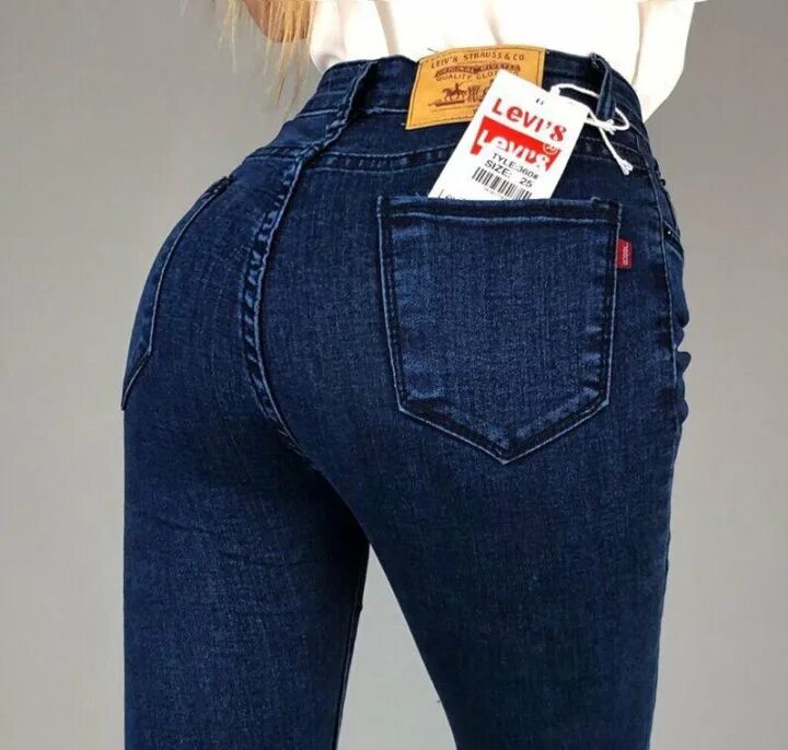 валберис турецкие джинсы. женщина в джинсах. валберис турецкие джинсы. джинсы большого размера женские. 2091-49123 conte брюки женские.