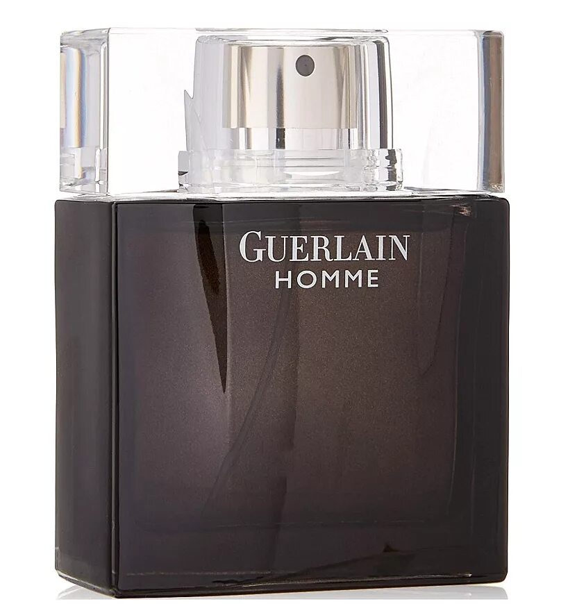 Guerlain homme купить. Герлен Интенс мужской. Мужские духи Guerlain homme intense. Guerlain homme духи женские. Туалетная вода Guerlain homme Eau мужская.