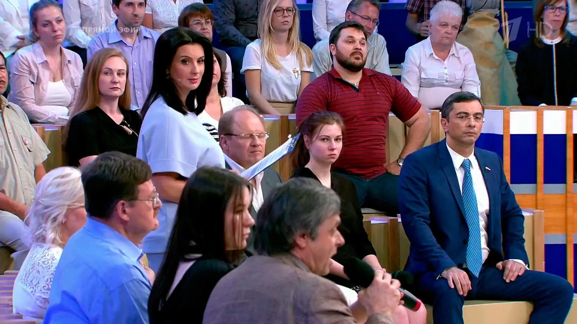 Время покажет фото. Время покажет 2014. Время покажет 2015. Время покажет мнения. Время покажет мнения.