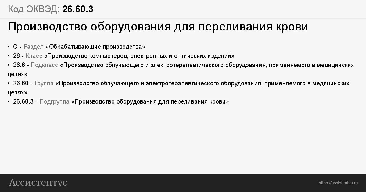 ОКВЭД. ОКВЭД производство. ОКВЭД юридические услуги. ОКВЭД парикмахерской. Оборудование код оквэд