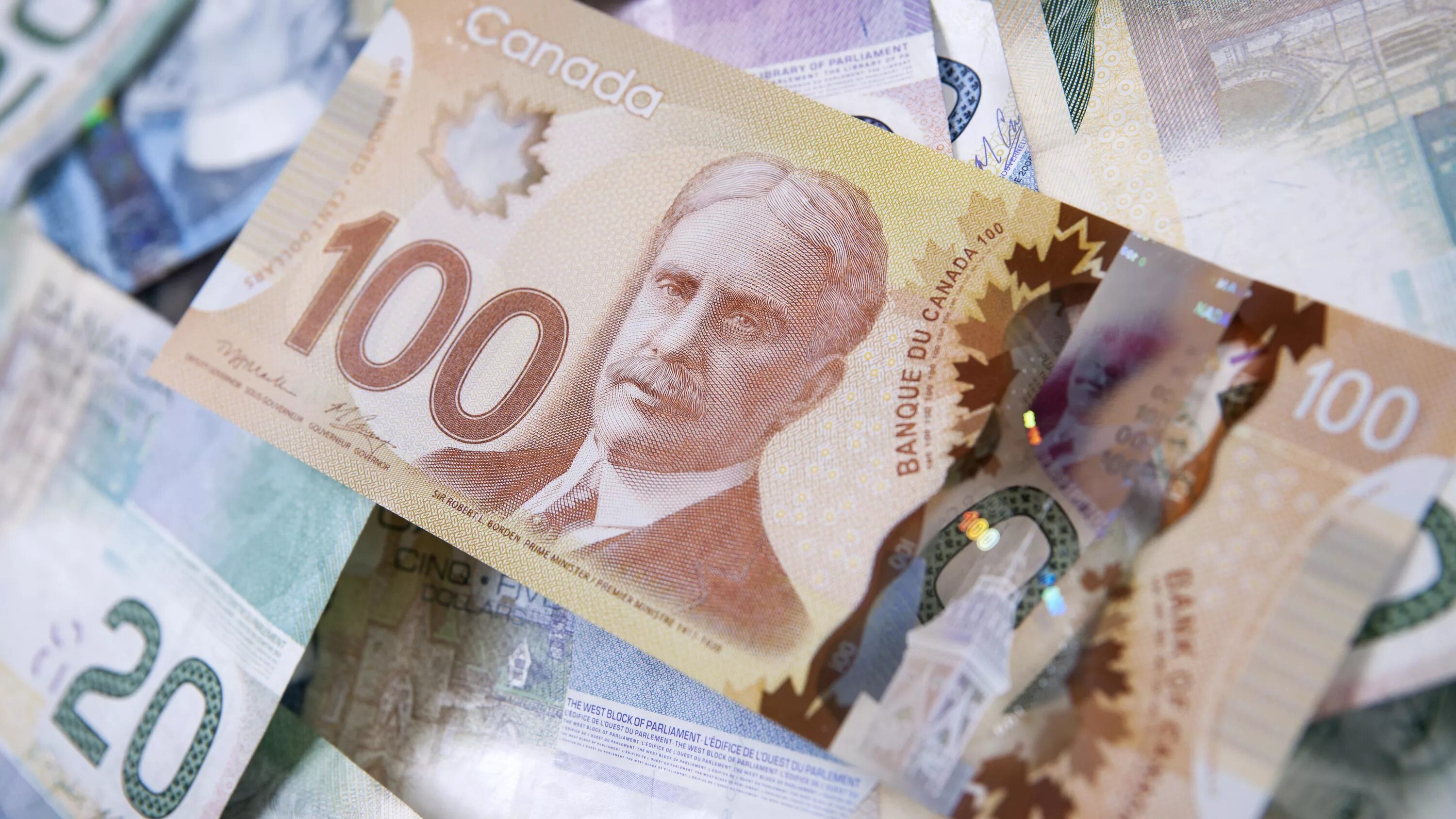 Новая национальная валюта. Денежная единица Канады. Канадский доллар. Канадские купюры. Национальная валюта Канады.
