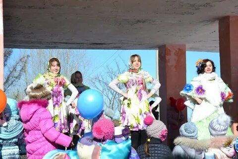 Погода кыра на неделю