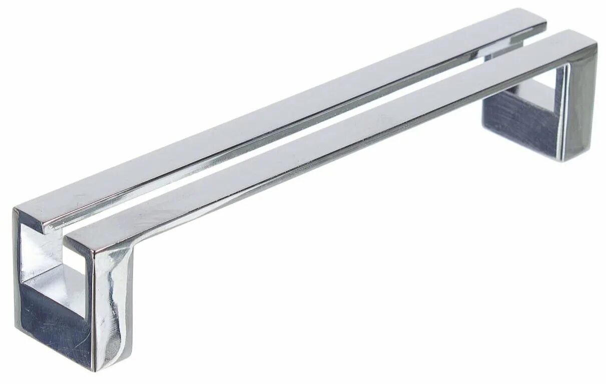 Grundfos 50-160/167 рабочее колесо. гибкий вал калибр эг 145. 160 145. мебельная ручка а 120. ручка-скоба jet 158 160 мм.