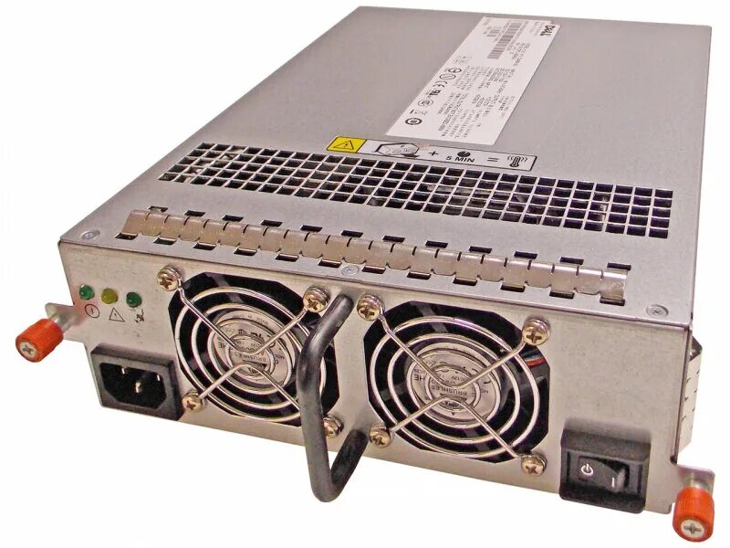 Supermicro pws-563-1h20. серверный блок f4001. блок питания negorack nr-5011p-1m1. Pws-563-1h 600w. питание сервера.