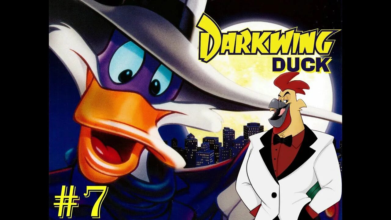 Darkwing duck capcom. Черный плащ NES. Черный плащ 2 на Денди. Черный плащ Денди. Злодеи черный плащ Денди.