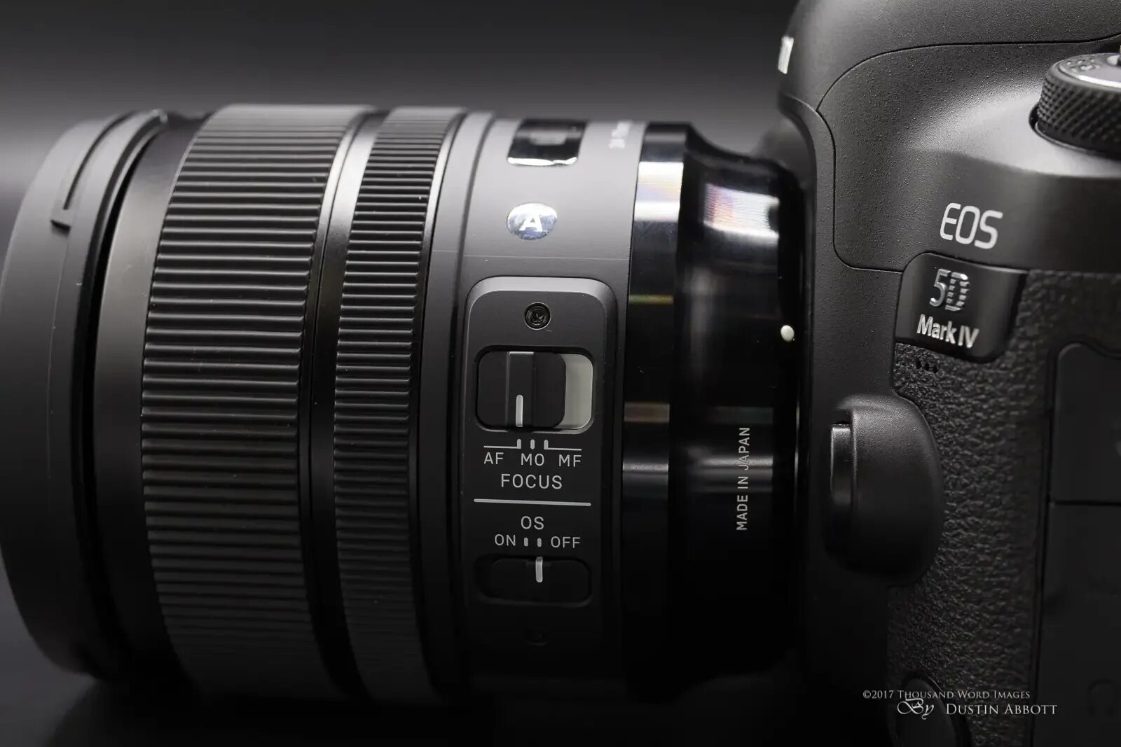 Sigma 24 2.8 sony. Sigma 24-70mm f/2.8. Sigma 24-70 2.8 для Canon. Sigma 24-70mm f/2.8 Canon. Sigma 24-70 2.8 Art Canon.