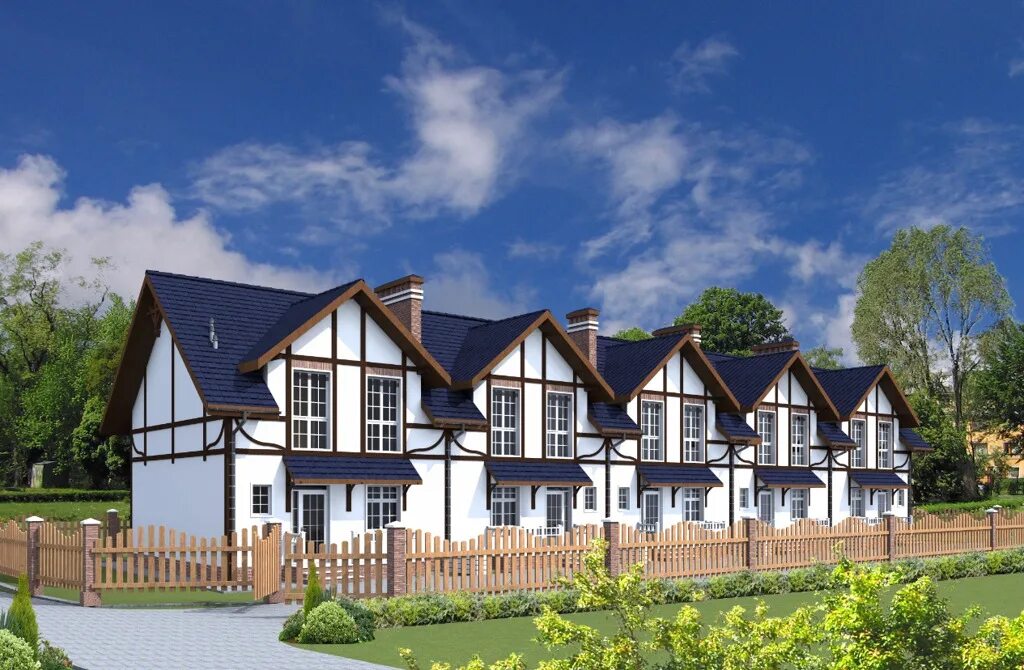 Коттеджный поселок таунхаусов в подмосковье. Красивые таунхаусы. Авито коттедж таунхаус. Поселок дуплексов. Жк экодолье самара.