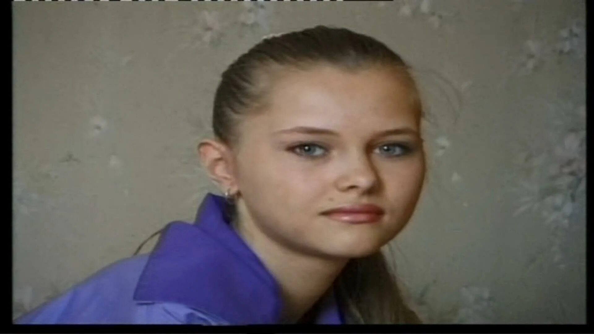 Юлия андреева казанский университет. У вудмана русская блондинка с каре. Ирина стрелкова пьер вудман. Девушки с кастинга вудмана. Кастинг вудмана юная девочка.