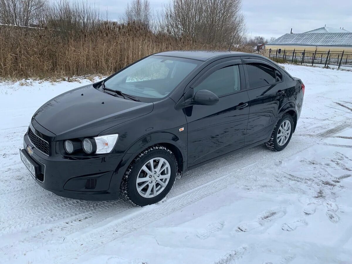 2. Шевроле авео на белых дисках. Dtc p0445 chevrolet aveo 1. 4. Chevrolet cruze 2012.