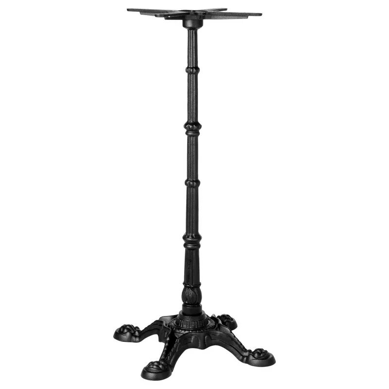 Подстолье 1050em. Чугунное подстолье. Подстолье барное 3063h. Подстолье stool market 1282em. Подстолье чугунное 1226.