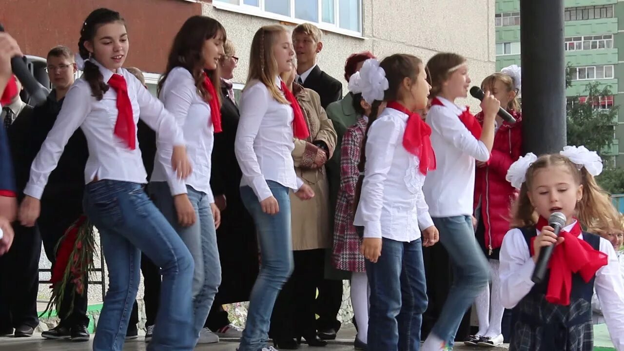 Сш 170. Школа 170 екб. 170 гимназия екатеринбург. школа 170 новосибирск. 170 школа екатеринбург сортировка.