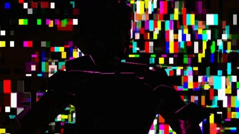 Roblox glitch
