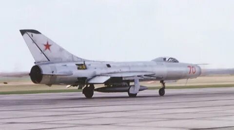 Самолет 9 19