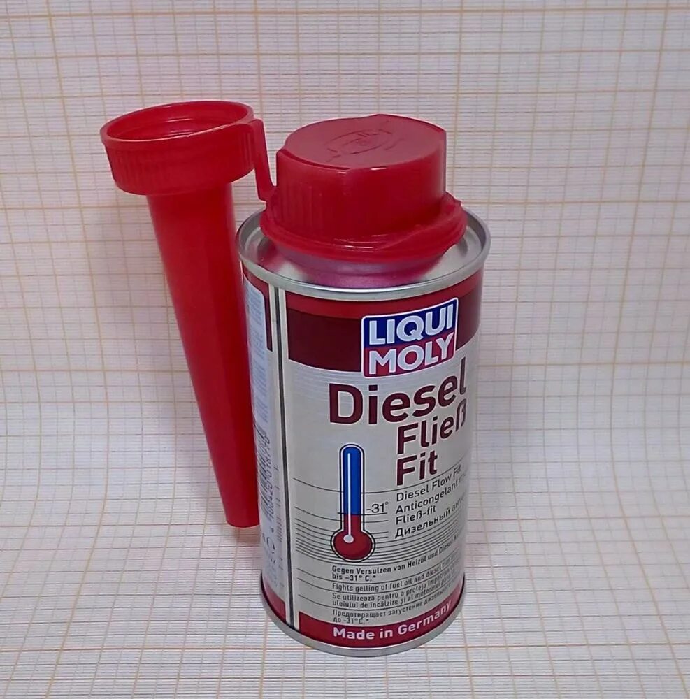 Liqui moly для дизеля. Liqui moly diesel fliess-fit. liqui moly diesel антигель. присадка liqui moly fliess fit. антигель (присадка для диз.топлива) liquimoly diesel fliess-fit k 1878 (1л).
