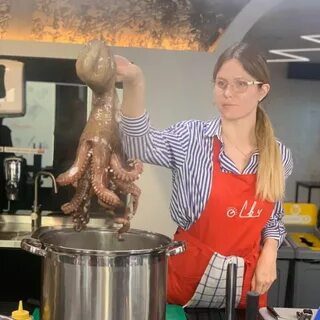 Школа поварского искусства свч санкт петербург