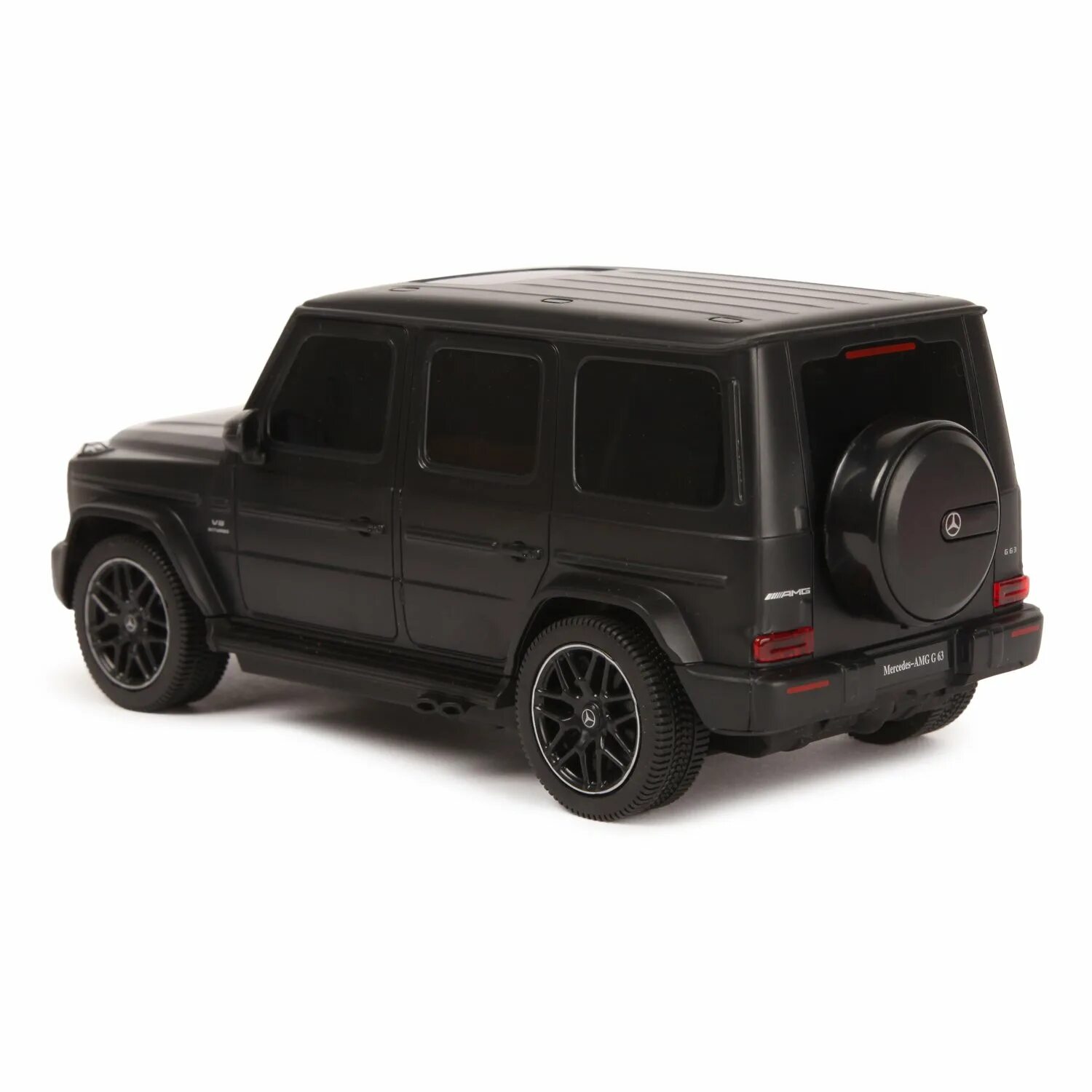 Машина Rastar ру 1:24 Mercedes-Benz g63 черная 95800. Rastar Мерседес g63 Police 1:24. G63 RC Rastar. Машина Rastar ру 1:14 Mercedes-Benz g63 черная.