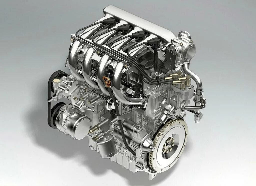 Двигатель автомобиля чери. Двигатель Chery 1.3 sqr473f. Двигатель чери Кимо 1.3. Sqr473f вес двигателя. Двигатель sqr473f ресурс.