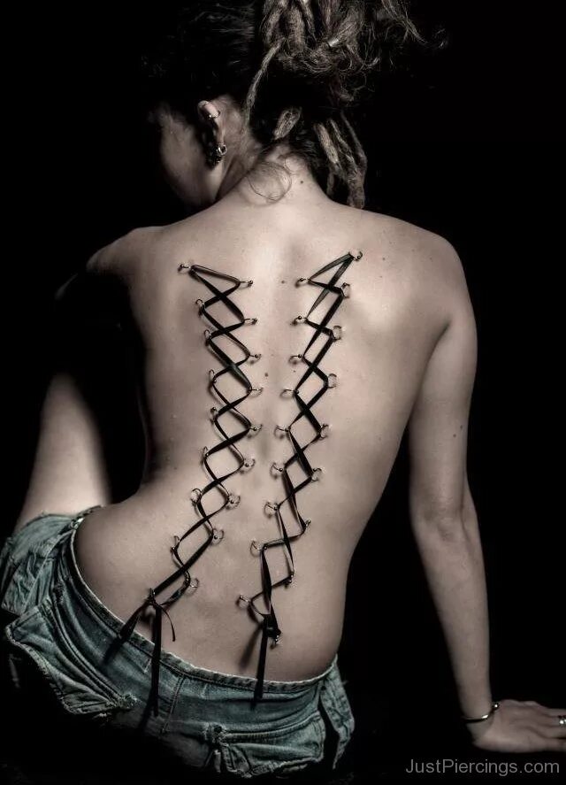 Пирсинг корсет. Плоскостной пирсинг корсет. Пирсинг корсет. Пирсинг корсет на влагалище. Пирсинг корсет.