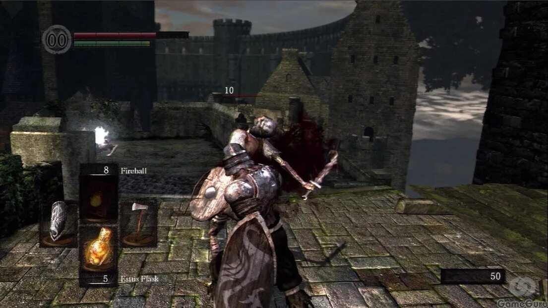 Dark souls 3 скриншоты. Dark souls 3 screenshots. Dark souls 3 (pc). Pascal's wager viola. Dark souls 2 минимальные системные требования.