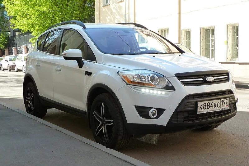 Форум куга. Ford Kuga 2012. Ford Kuga 2 антихром. Форд Куга 1. Форд Куга 1 2012.