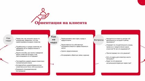Договор банк клиент