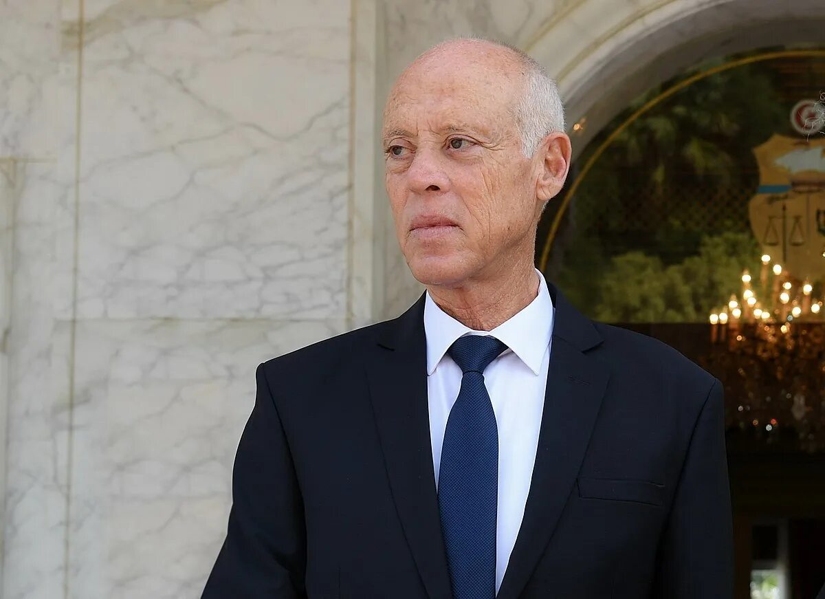 Каис саид тунис. Kais. Бен али президент туниса. Каис саид тунис. Каис саид.