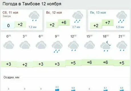 Гисметео тамбовский гиагинский
