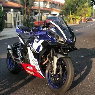 R 2 25 r 3