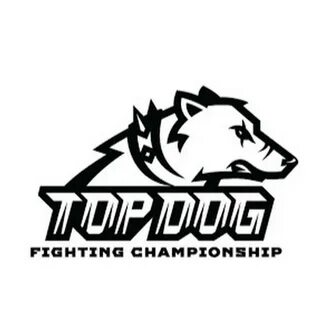 Top dog