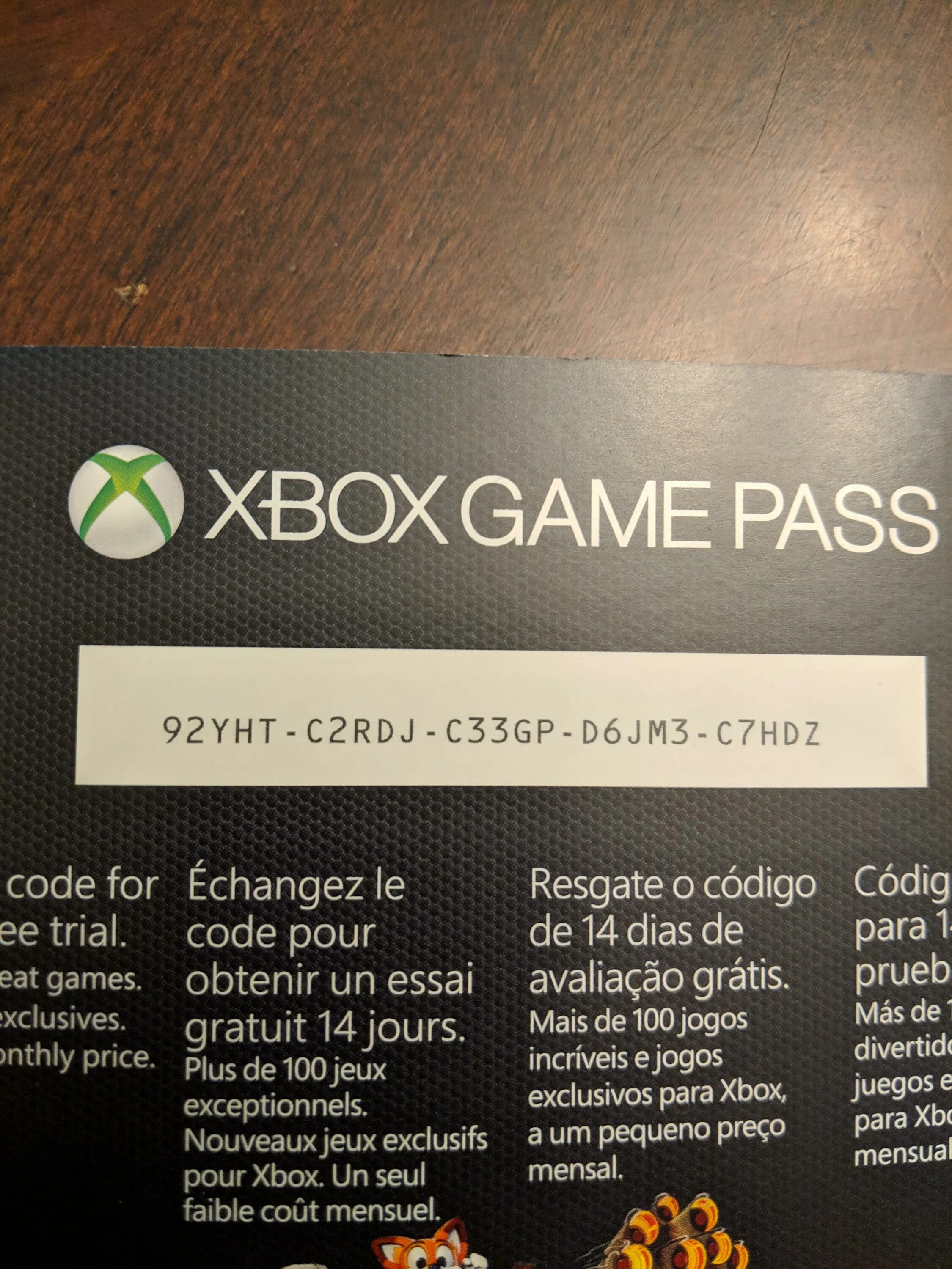 Xbox series подписка. Код на Xbox Pass. Подписка Xbox код. Коды для Икс бокс гейм пасс. Коды для Xbox one.