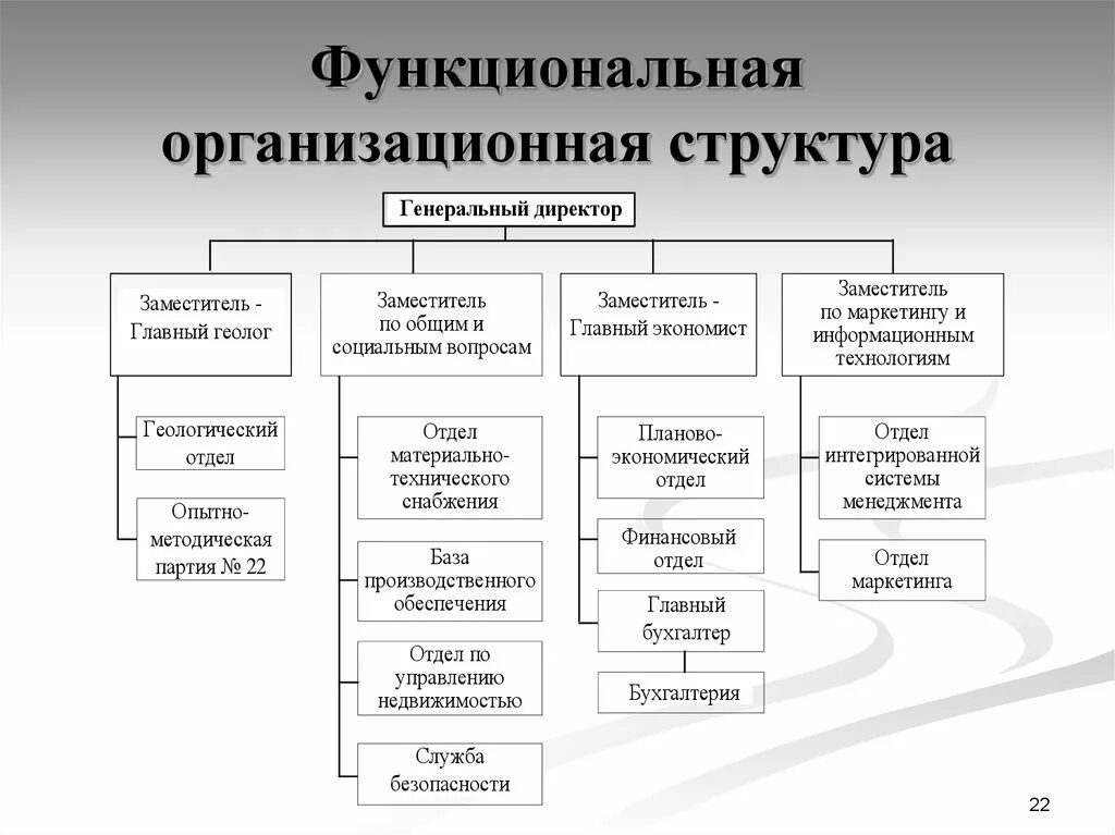 Функциональная организационная структура. Функциональная организационная структура управления. Функциональная структура управления схема. Функциональная организационная структура предприятия схема. Функциональная основа организации