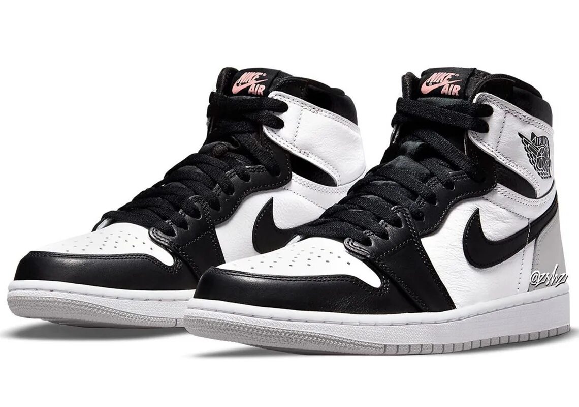 Air jordan 1 high black. Nike air jordan 1 grey black. Nike jordan 1 retro high og. Белые puma rbd game. Nike air jordan 1 black red.