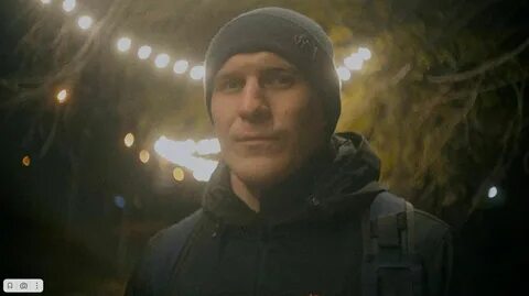 Любые соревнования это