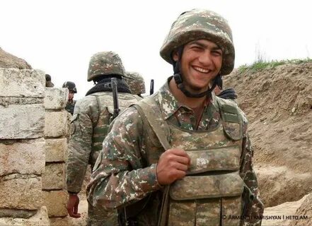 Армянские видео показать