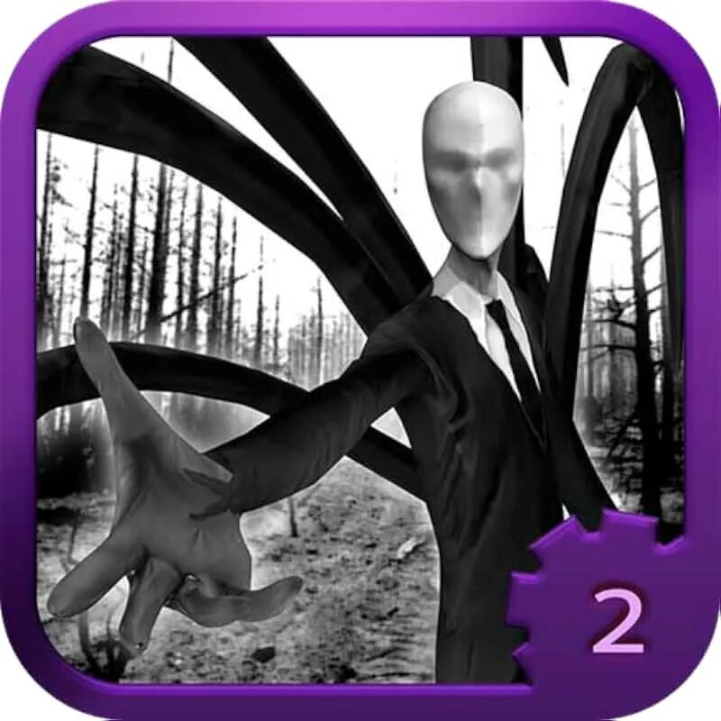 Слендермен андроид. Slender man игра 2013. слендер 2. слендермен игра на телефон.