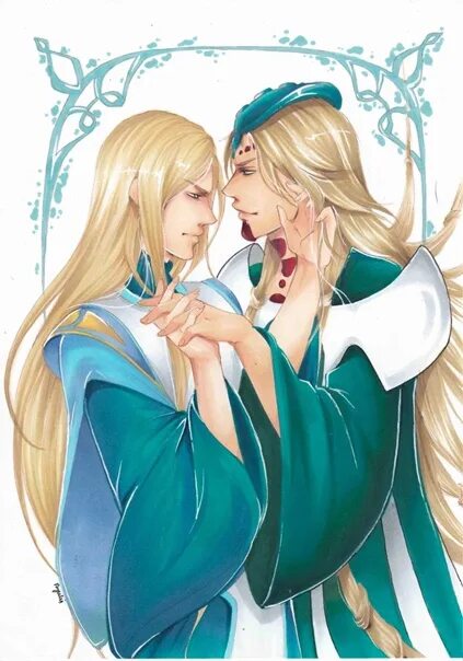 Седрик и ракот самиздат. Седрик чародейки. Седрик ракот паладин. Седрик и калеб. Седрик паладин.