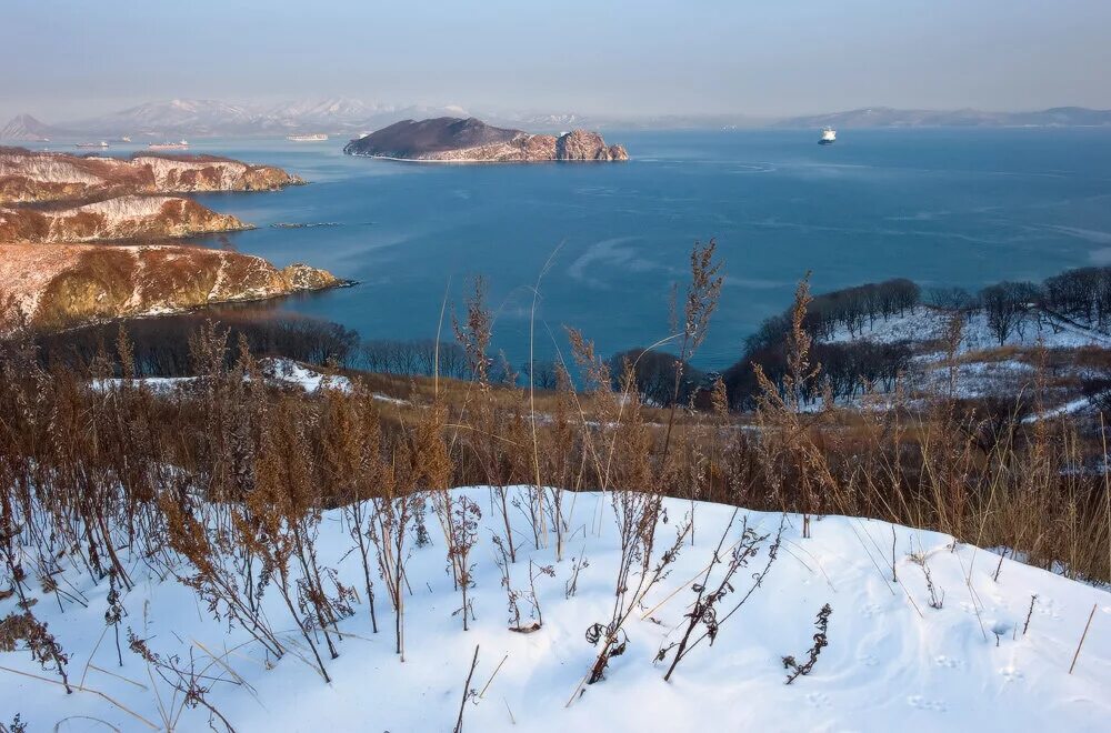 Находка Приморский край зима. Приморье море находка зима. Находка зимой Приморский край. Море зимой в Находке.