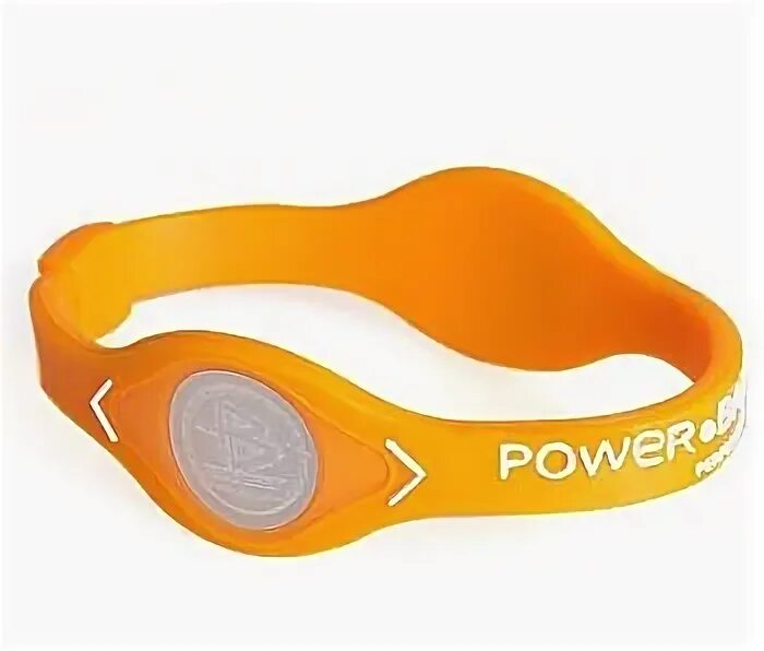 Original power. Original power