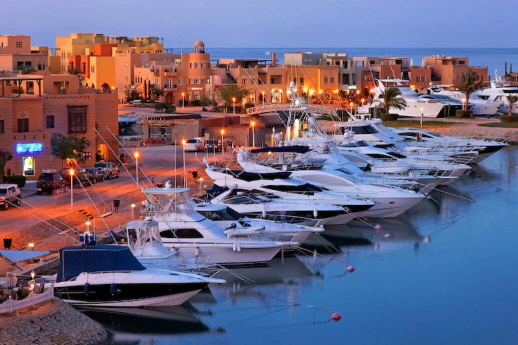 Эль гуна хургада. Египетская венеция эль гуна. El gouna egypt. Эль гуна хургада. El gouna egypt.