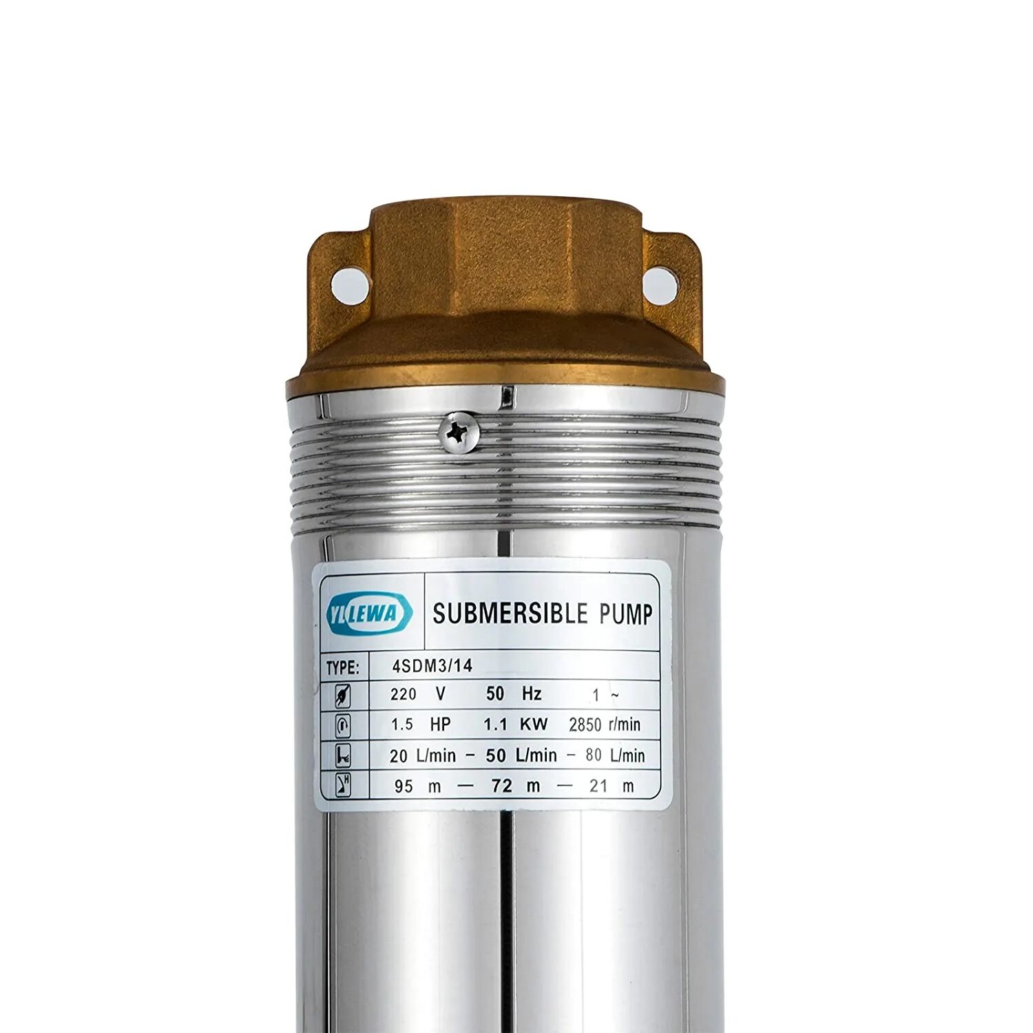 Насосы срок работы. График производительности насоса. Насос calpeda nm 50/16a/b. Насосы срок работы. Насосы срок работы.