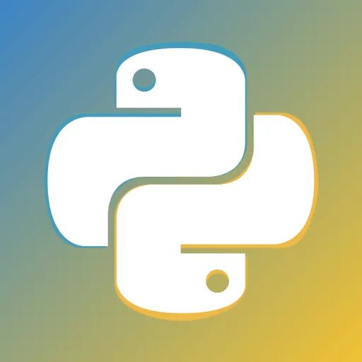 Python 3 7 0. Эмодзи питон. python 3. python приложение эмодзи. библиотека эмоджи питон.