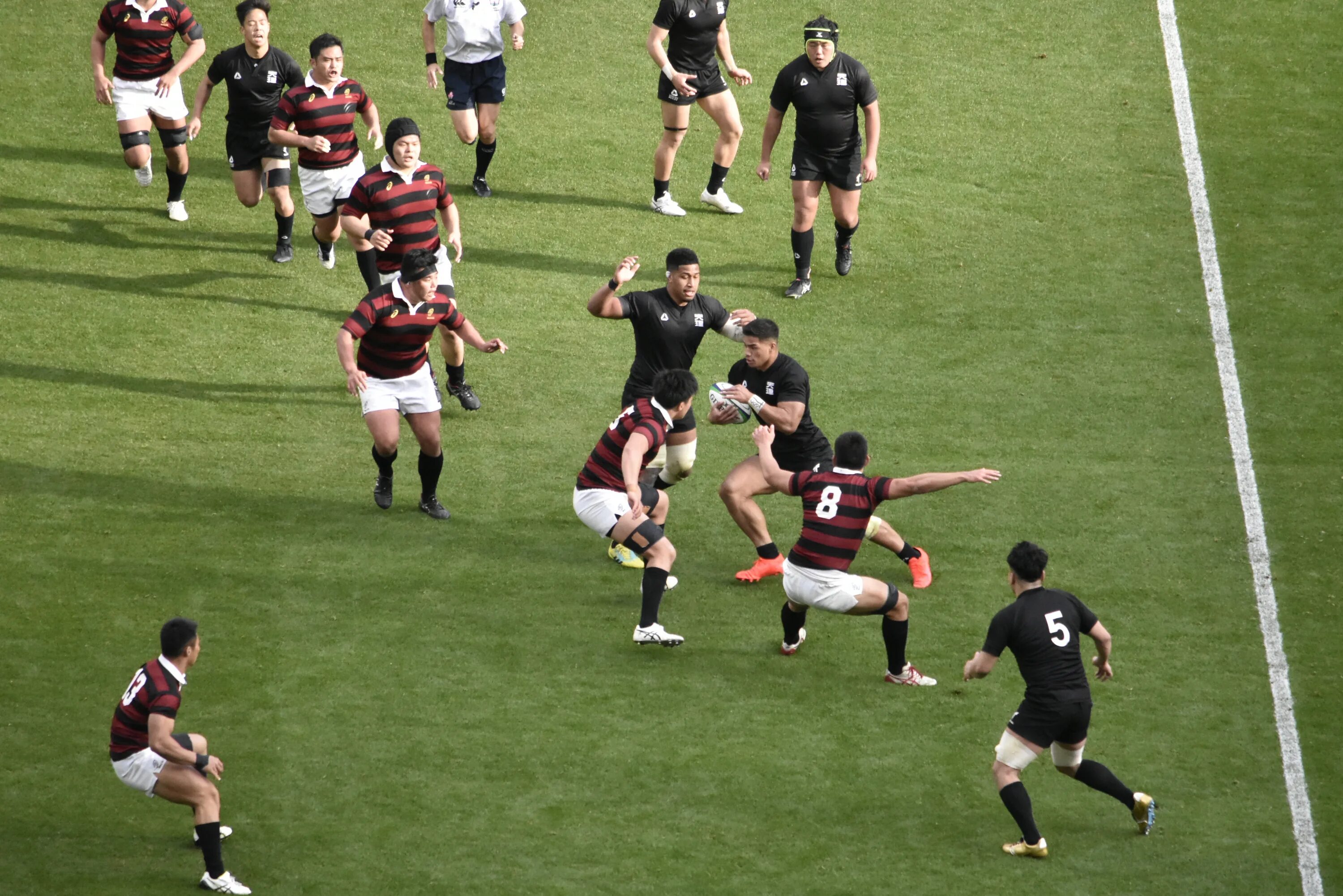 Rugby football. Регби. Американский футбол и регби. Названия игроков в регби. Регби в 1845.