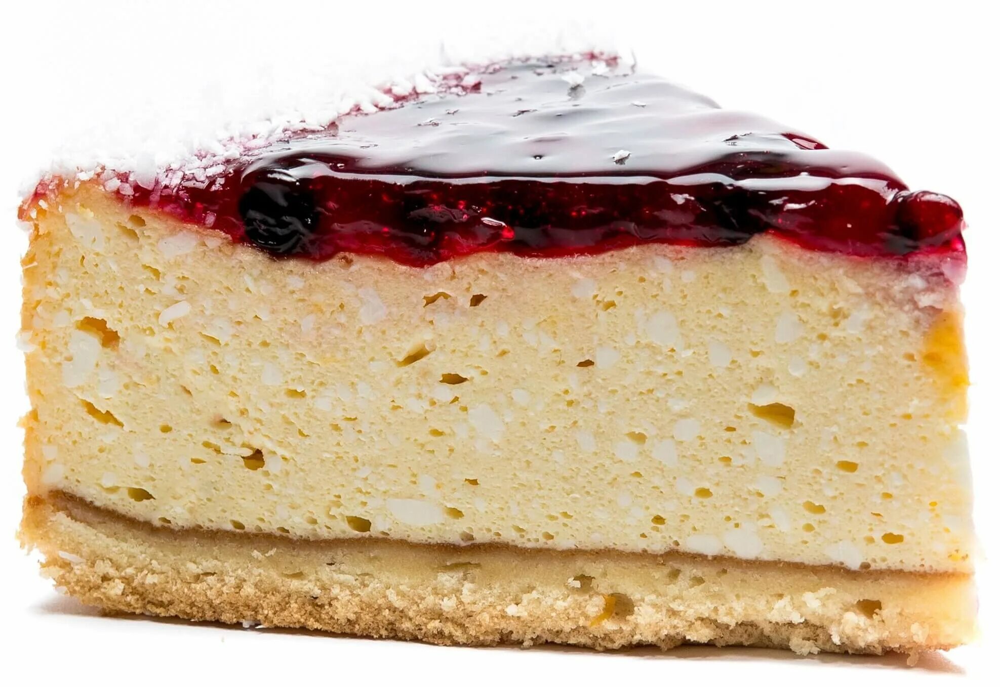 Шоколадная прослойка для торта. Бисквитный торт чизкейк вишня. Чизкейк. Бкк торт йогуртовый. Йогуртовый чизкейк.