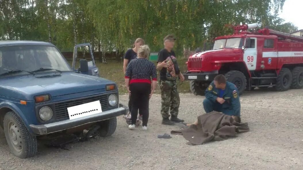 Погода в медянке ординского района пермского края. Водитель Нивы. Авария в Ординском районе. Авария в Медянке Ординского района.