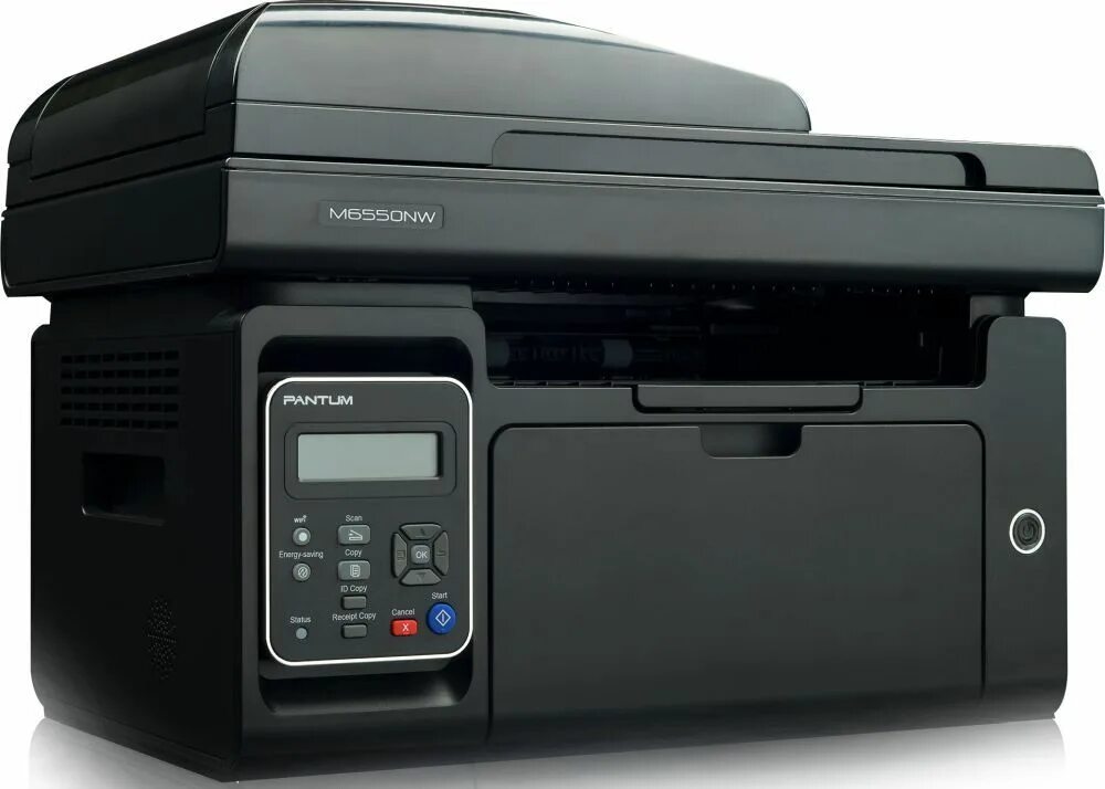 Pantum scanner. Мфу pantum m6550nw. мфу лазерное pantum m6550nw a4 net wifi черный. pantum m6550nw.