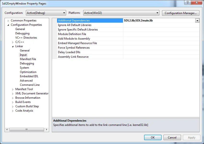 Установить библиотеки visual c. Подключение библиотек в visual studio. additional dependencies в visual studio 2019. как установить glew. библиотека thrust cuda.