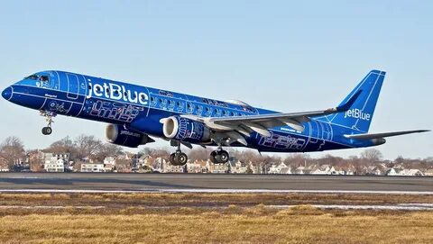 Jetblue