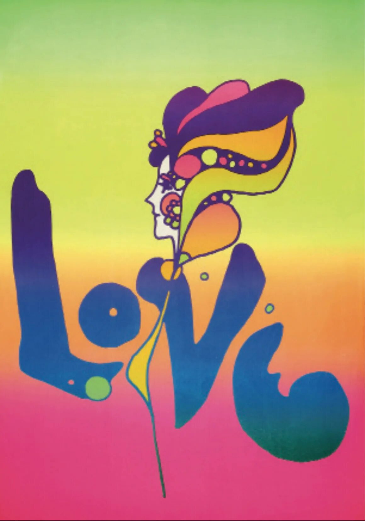 Макс лове. Peter Max poster. Питер Макс Love. Peter Max Art. Питер Макс плакаты.