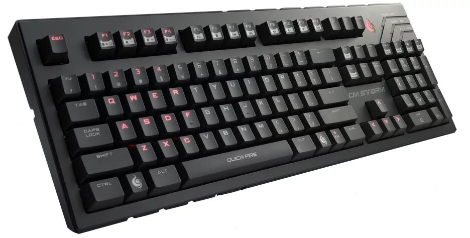 Клавиатура Coolermaster quick Fire Ultimate. Cooler Master клавиатура механическая. Клавиатура cm Storm Quickfire. Клавиатура Cooler Master quick Fire XT SGK-4030-gkcl1 (Cherry Blue) Black USB+PS/2.