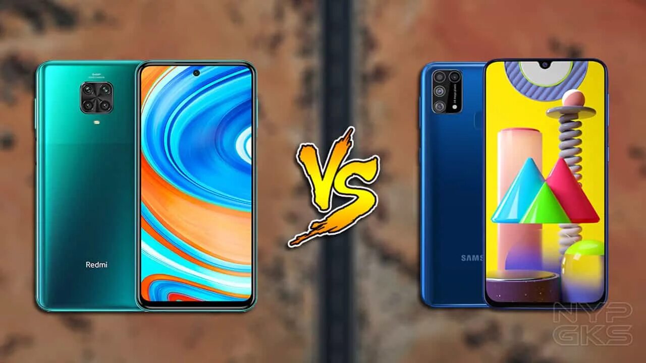 Samsung redmi 9. Samsung Galaxy 12 vs Redmi Note 9. Samsung vs Redmi. Samsung Galaxy Redmi 9. Xiaomi Redmi Note 10s Samsung Galaxy a12.